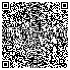 QR code with Gonzales County Judge contacts