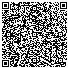 QR code with Magellan Midstream LP contacts