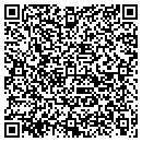 QR code with Harman Multimedia contacts