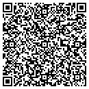 QR code with Datasmart LLC contacts