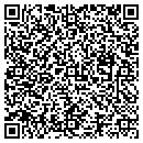 QR code with Blakers Bar & Grill contacts