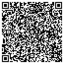 QR code with Self Chem 1 contacts