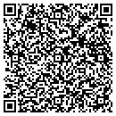 QR code with UPS Stores The contacts