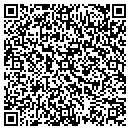 QR code with Computer Zone contacts