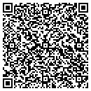 QR code with Pinnacle Magazine contacts