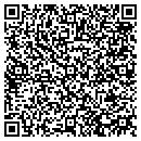 QR code with Vent-A-Hood Ltd contacts