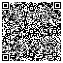 QR code with Vision Construction contacts