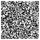 QR code with Landlord Resources Inc contacts