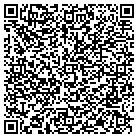 QR code with Jill Rejeanne's Dance Machines contacts
