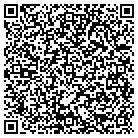 QR code with Answering Service By Signius contacts