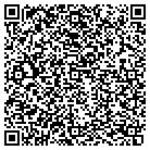 QR code with Sir Charles Cleaners contacts