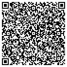 QR code with Pop's Barbeque & Burgers contacts