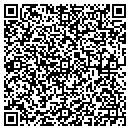 QR code with Engle Law Firm contacts