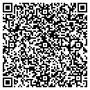 QR code with Advisory Group contacts