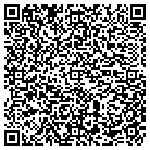 QR code with Davisson Clinic Info Line contacts