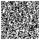 QR code with Pit Resource Conservation Dist contacts