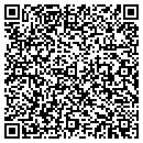 QR code with Characters contacts
