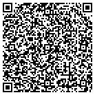 QR code with Quick Clean Coin-Op Laundry contacts