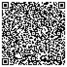 QR code with A Santanas Promotions & Spc contacts
