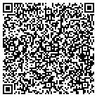 QR code with Holiday Depot Liquor contacts