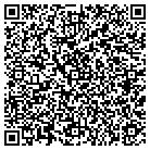 QR code with El Beauty Supplies & Mall contacts
