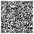 QR code with Don Phipps Used Cars contacts