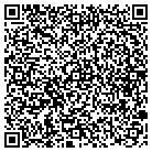 QR code with Walker Carpet Service contacts