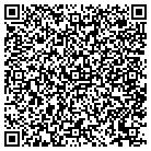QR code with Limestone Connection contacts