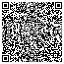 QR code with Amigo Lock & Safe contacts
