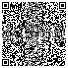 QR code with Tony Caputo Photography contacts
