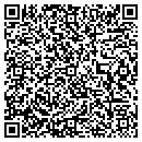 QR code with Bremond Video contacts