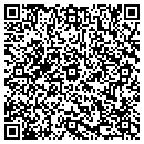 QR code with Securty Self Storage contacts