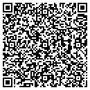 QR code with Boyer Motors contacts