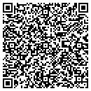 QR code with Santabell LLC contacts