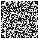 QR code with Marsha L Welch contacts