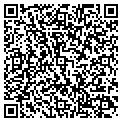 QR code with Dupont contacts