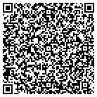QR code with Gold Star Exterminators contacts