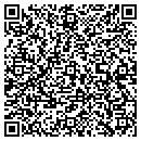 QR code with Fixsun Casual contacts