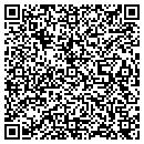 QR code with Eddies Lounge contacts