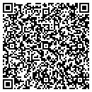QR code with Potts Grooming Room contacts