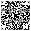 QR code with Womack John & Co PC contacts