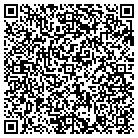 QR code with Health Integration Center contacts