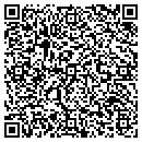 QR code with Alcoholics Anonymous contacts