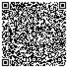 QR code with Joe Cunningham Construction contacts