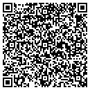 QR code with Tommy Neu contacts