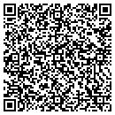 QR code with Touch A Gingerleigh contacts