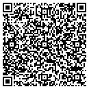 QR code with Pony Express contacts