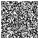 QR code with Pizza Pub contacts