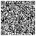 QR code with Stone Don E Grass Farms Inc contacts