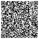 QR code with Barbara Fleming Artist contacts